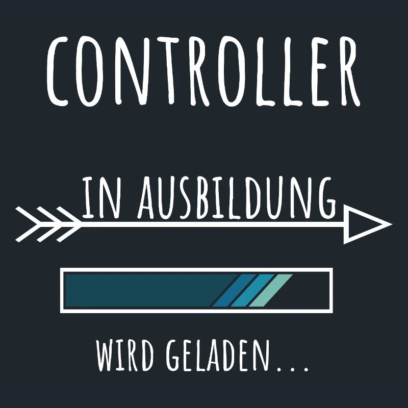Controlling Studium Beruf Ausbildung Controller
