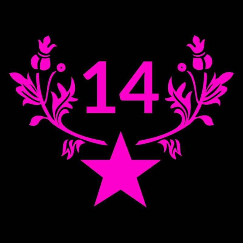 Anniversaire