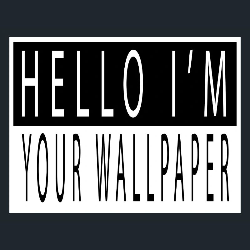 statement anonymous mask hacker quote present