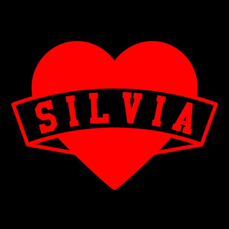 Silvia Herzen