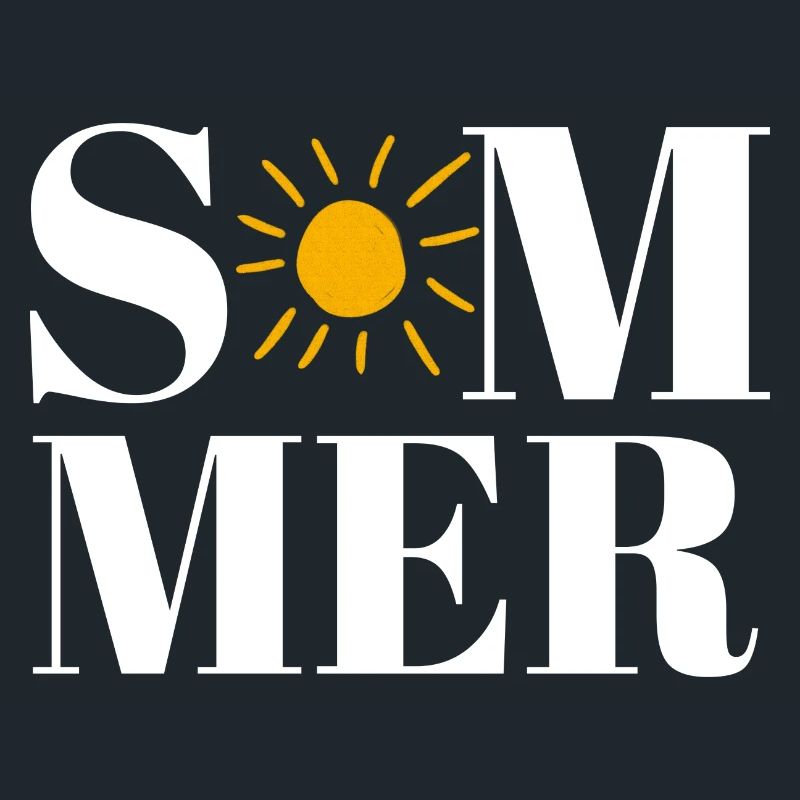 Summer