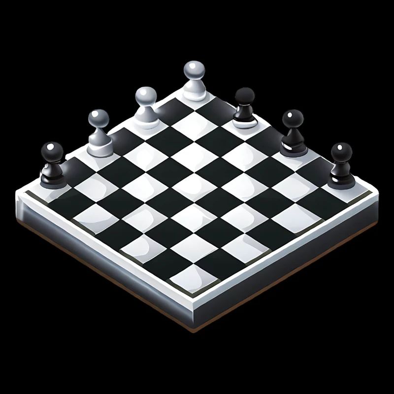 Chessboard Chess