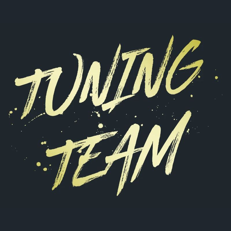 Équipe de tuning