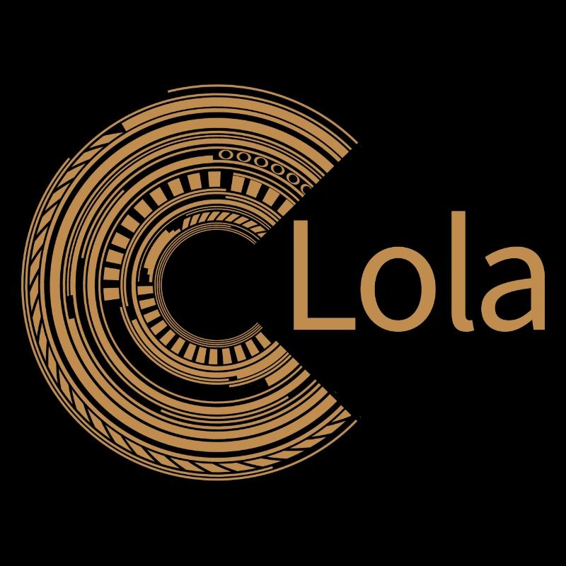 Pour Lola