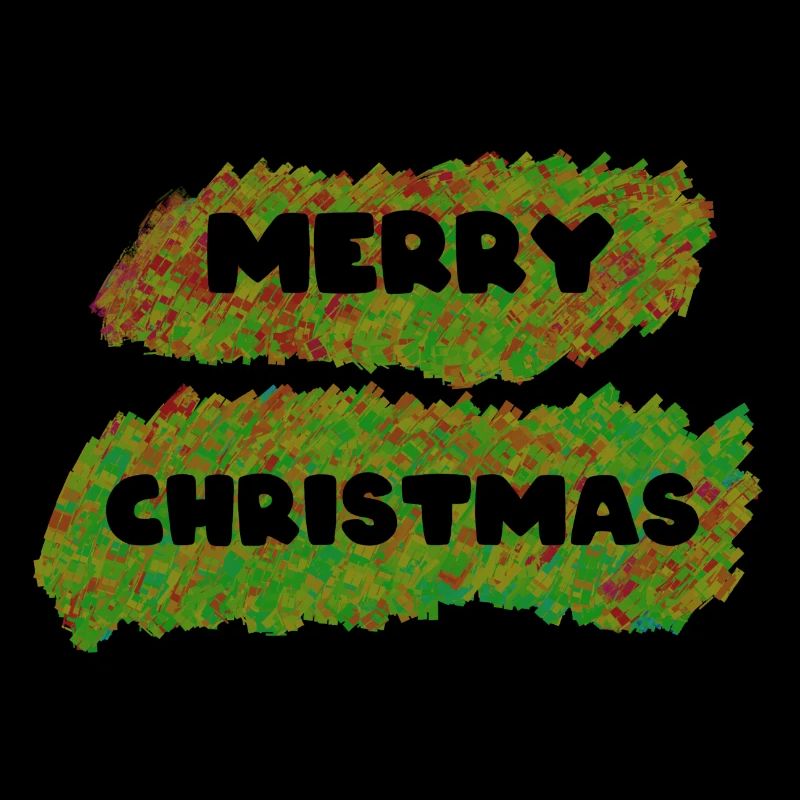 Joyeux Noël