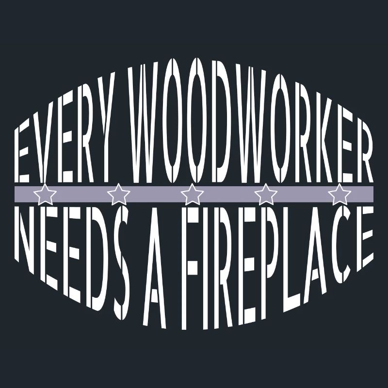 construction carpenter statement