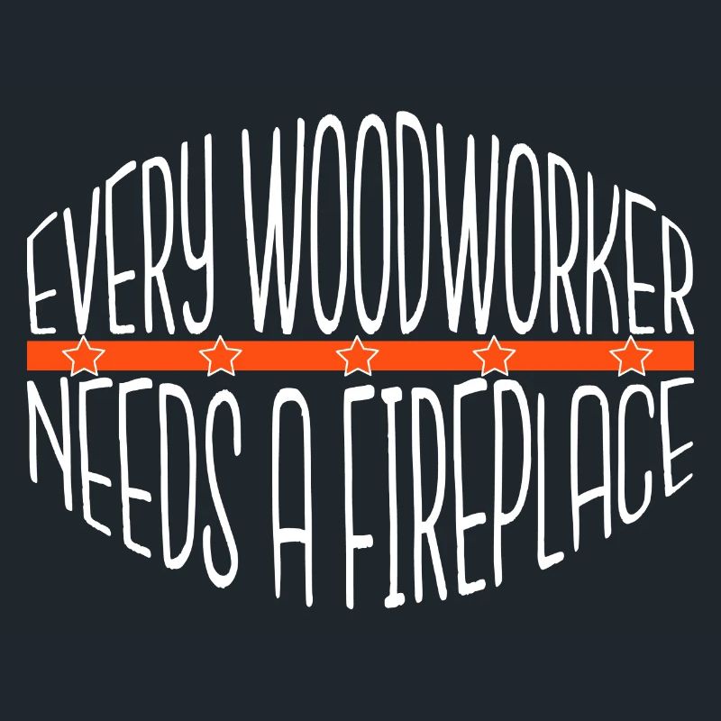 apprentice carpenter funny tshirts