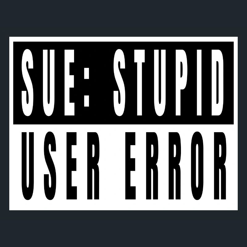 hacking code hacking coding coding computer quote