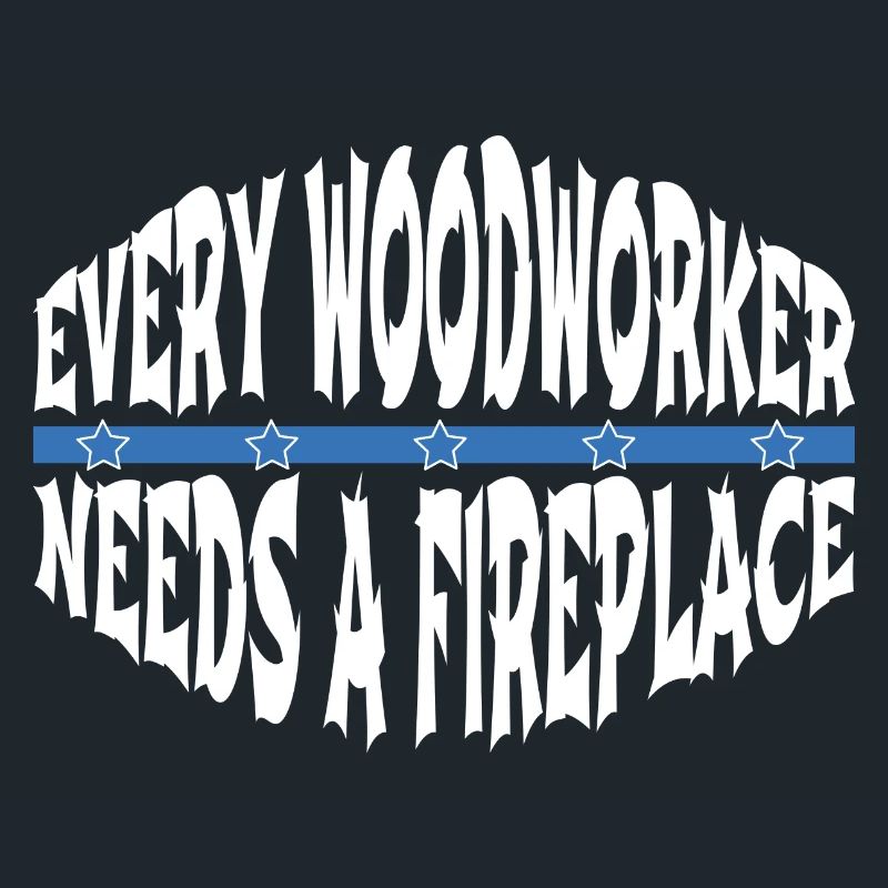 chainsaw carpenter apprentice