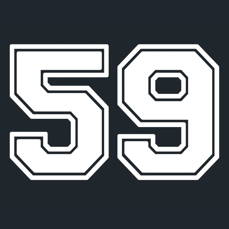 59