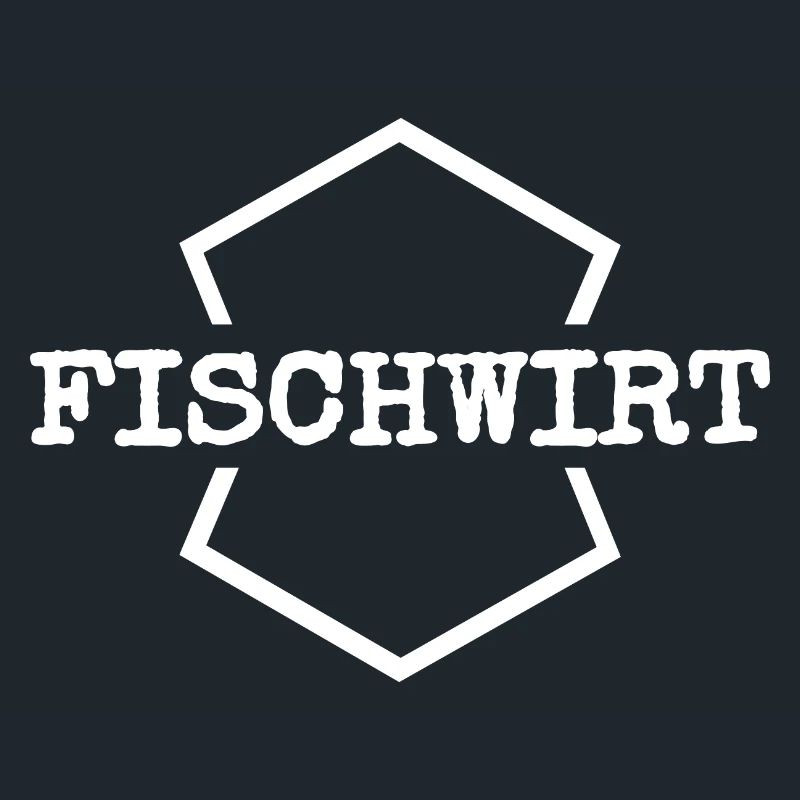 Fischwirt