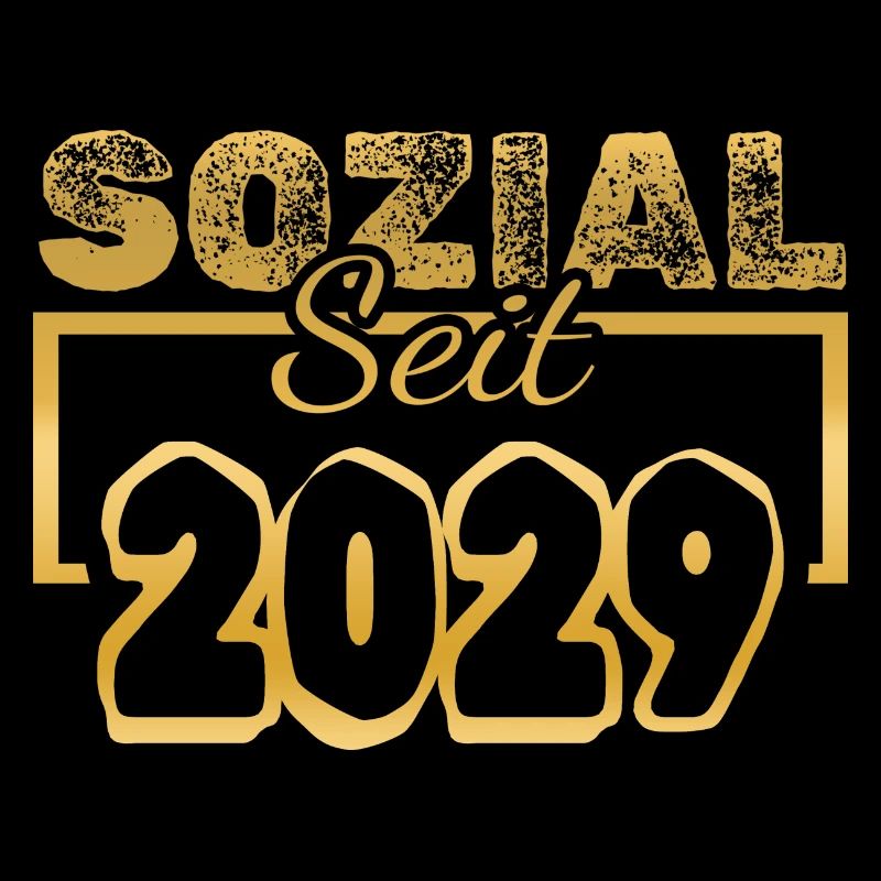 seit 2029