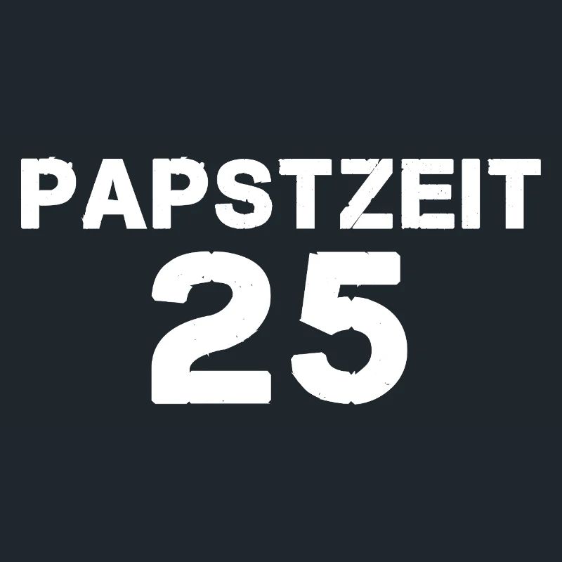 Pope 25