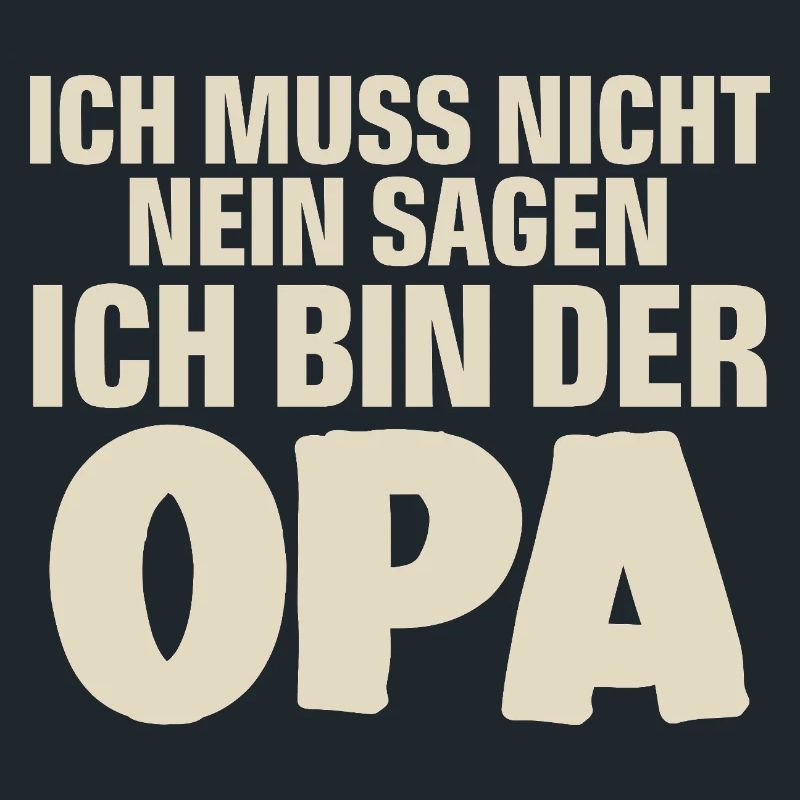 Opa