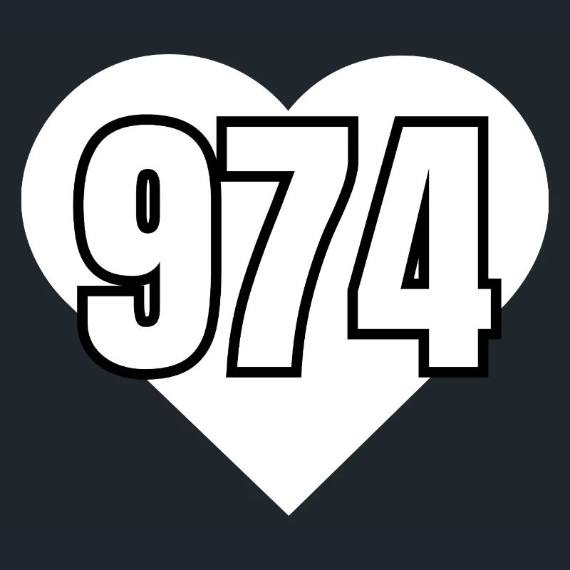 Core 974 Numeric to Numbers
