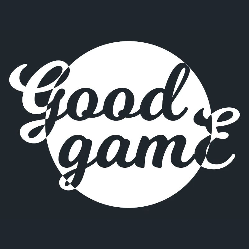 Jeu PC de jeu