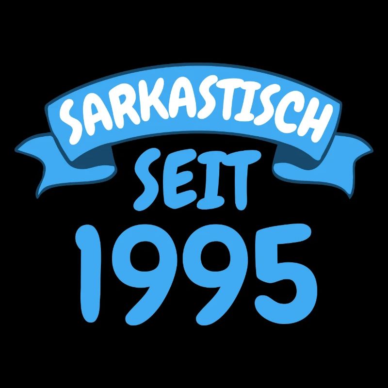 28 Jahre Geburtstag Geschenk Sarkastisch seit 1995