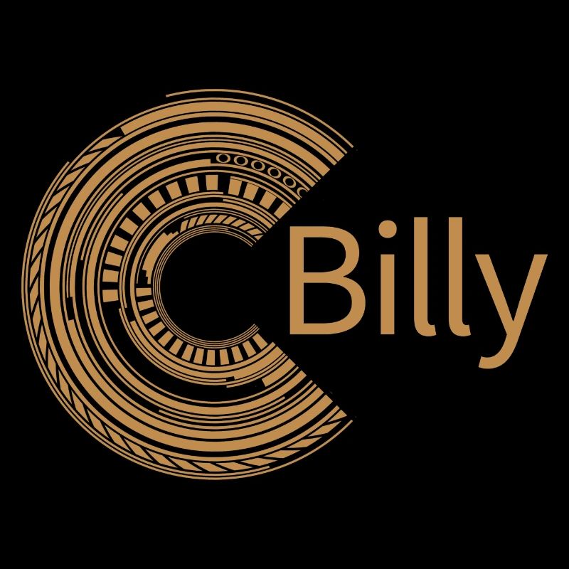 Pour Billy