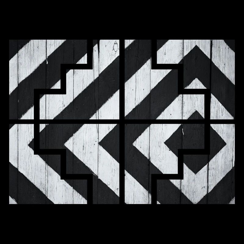 Geometric