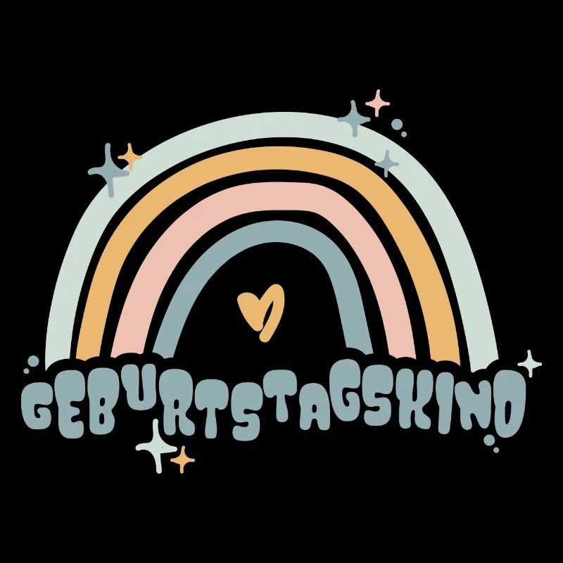 Geburtstag