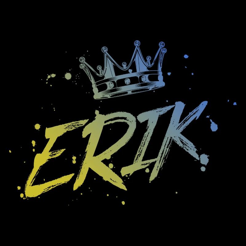 Erik
