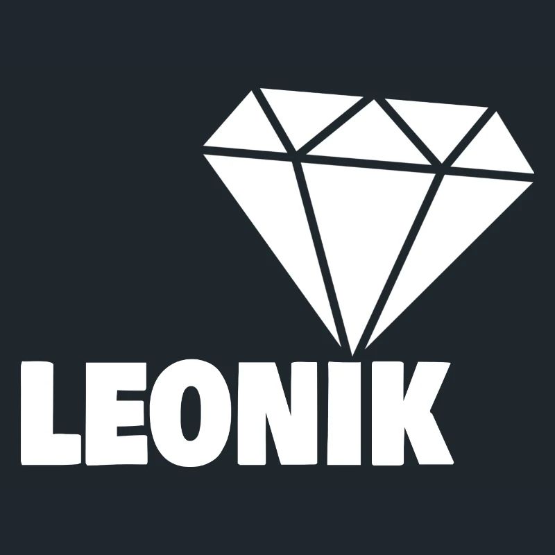 Cadeau pour Leonik