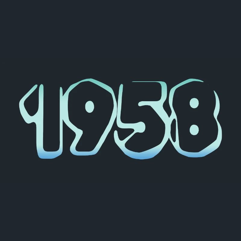 1958