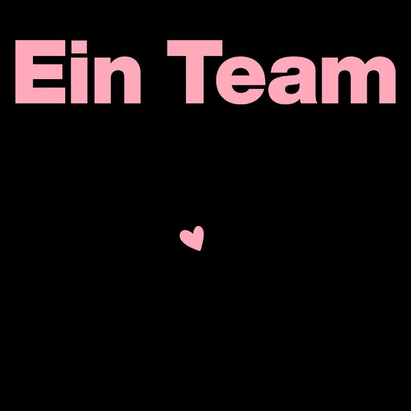 Ein Team, Mensch & Samtpfote, Katze, Katzenfans