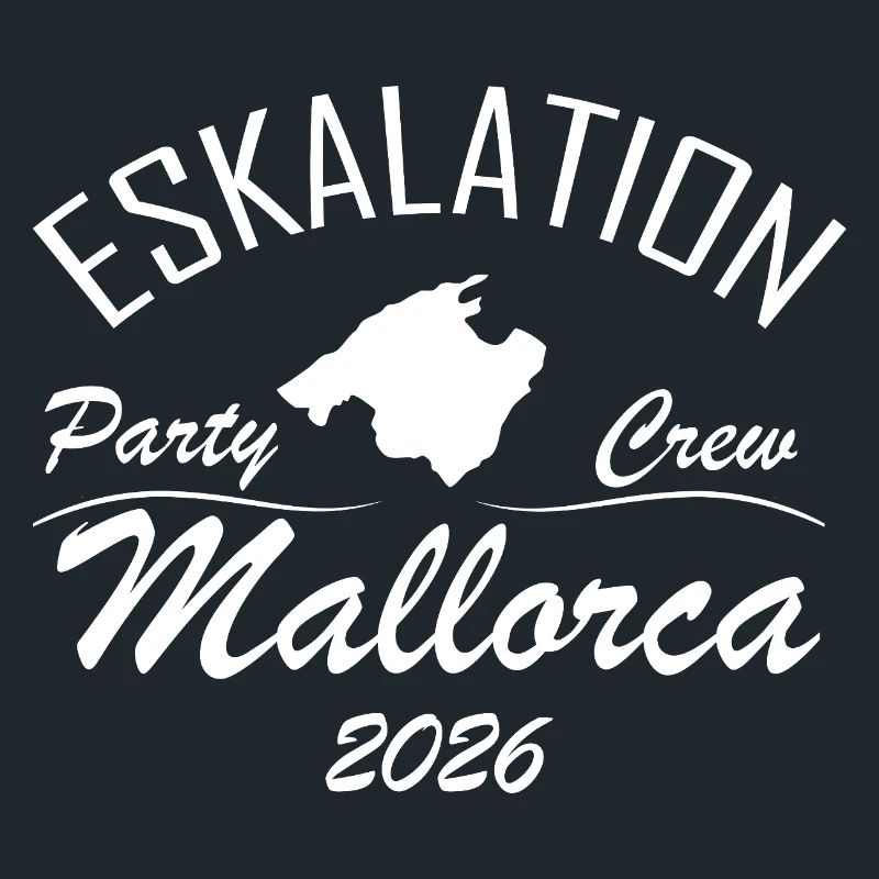 Eskalation Mallorca