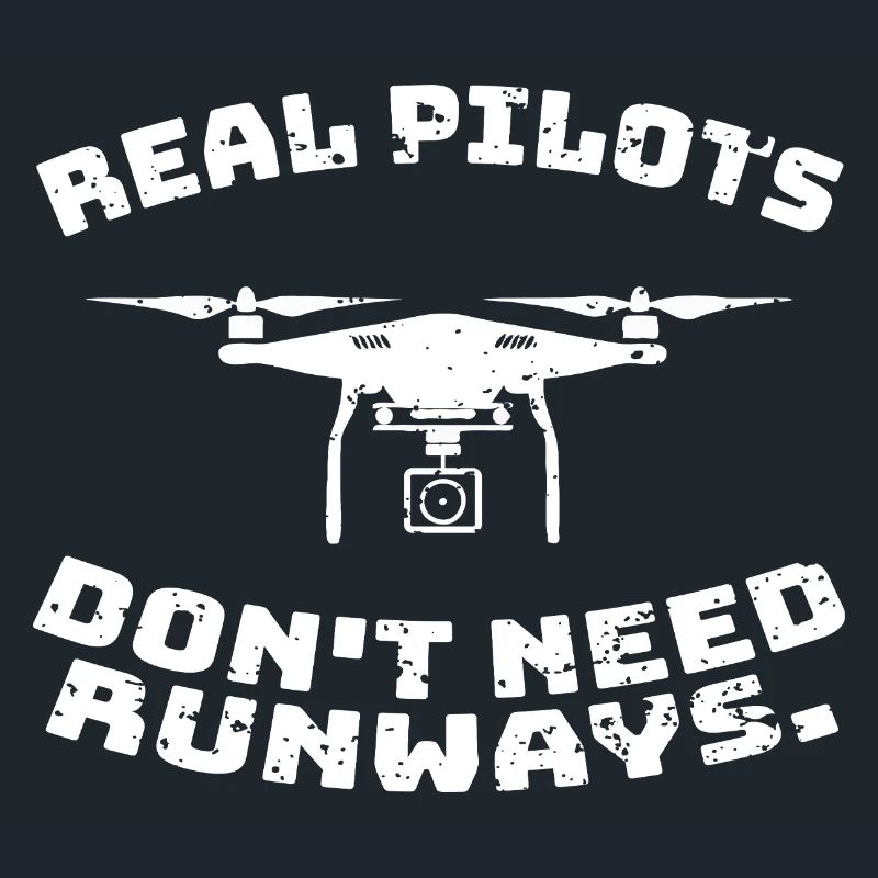 Courses de drones : choses que je fais avec ma machine de course de course