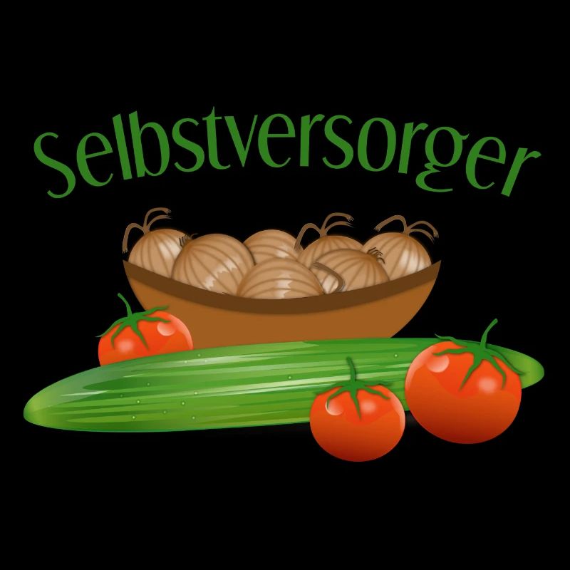 Selbstversorger