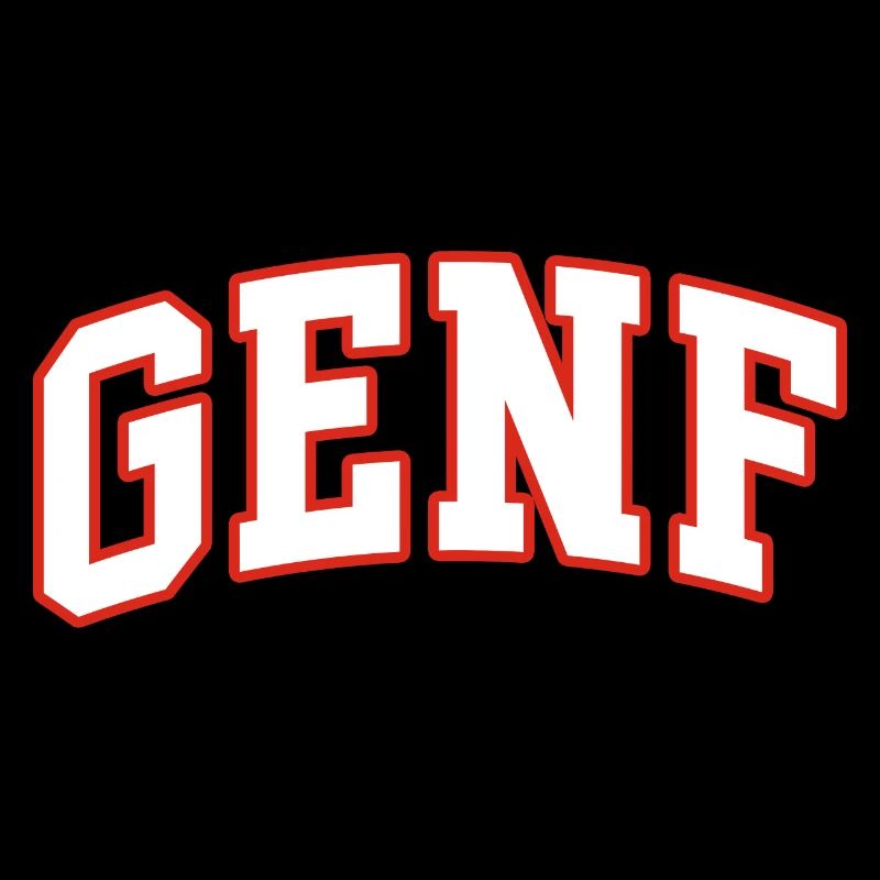 Genève