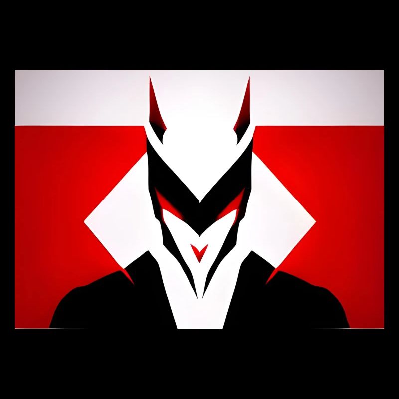 Le diable dans les détails