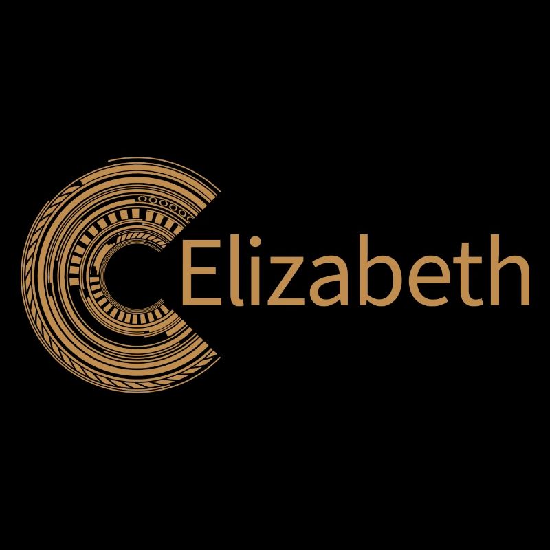 Pour Elizabeth