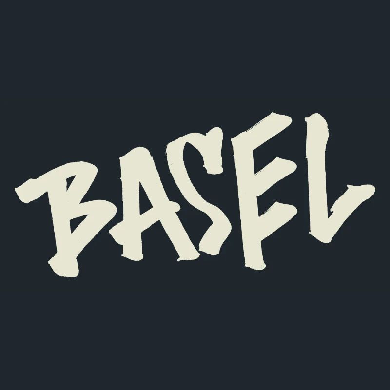 Basel
