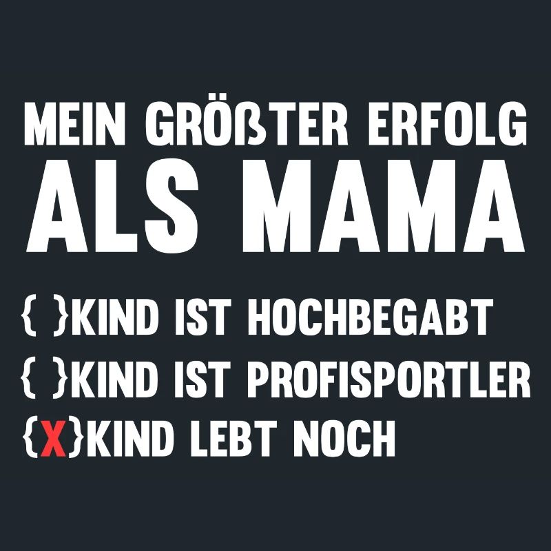 Mutter Muttertag Mama