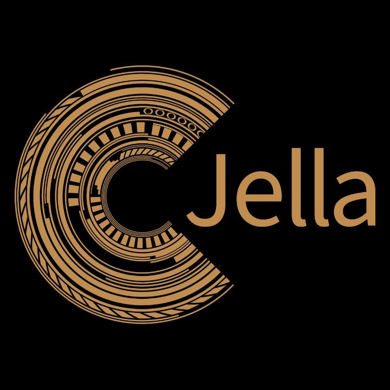 Pour Jella