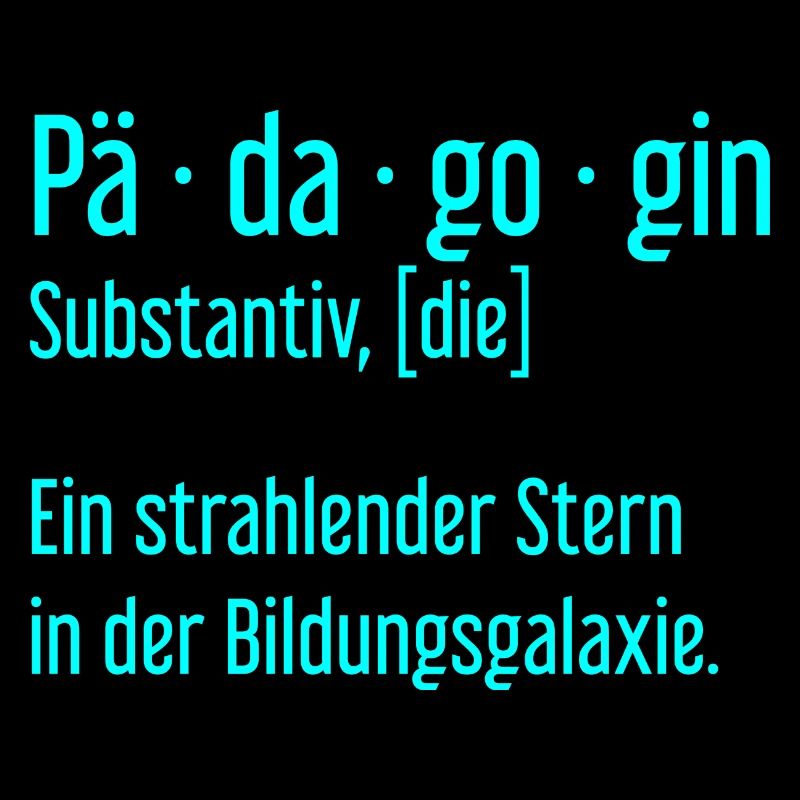 Pädagogin Pädagoginnen Schule Lehrerin Unterricht