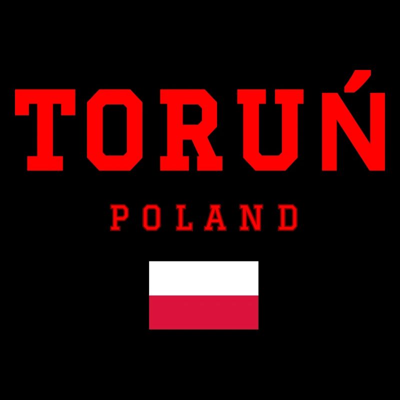 Torun Polen