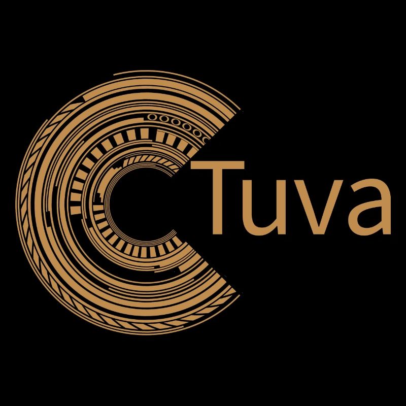 Pour Touva