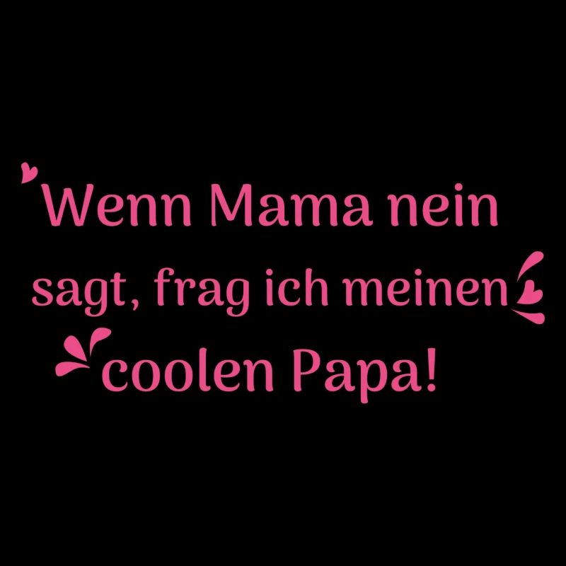 lustige sprüche cooler papa