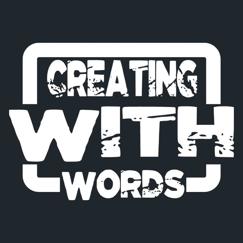 Creative Mindset Cool Creative Inspiration