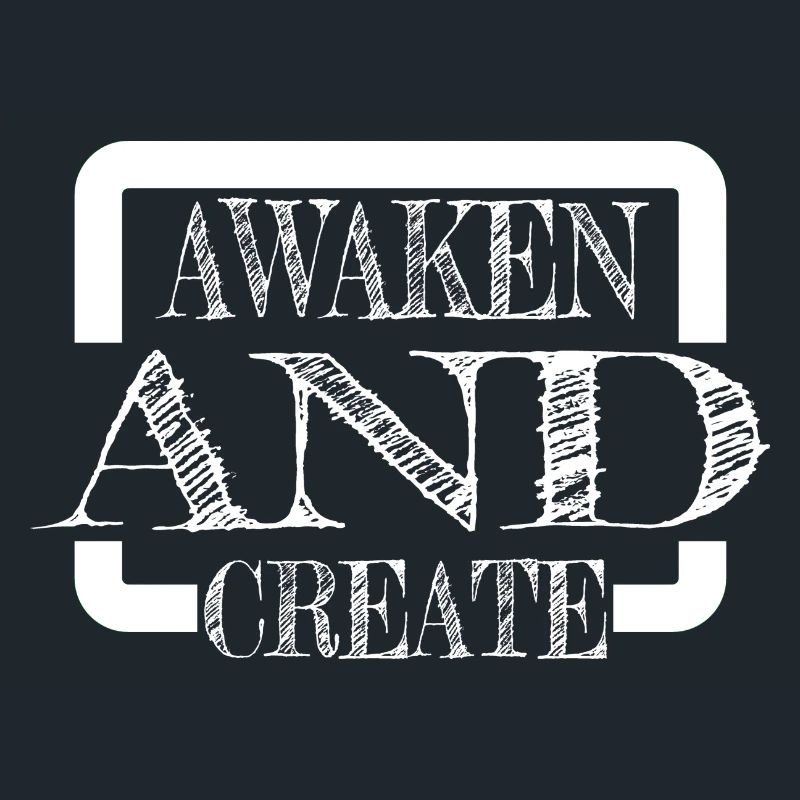 creative innovation inner enlightenment