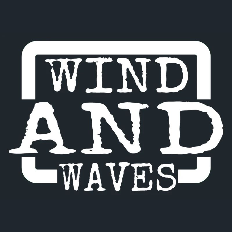 gift windsurfing equipment self-expression liberty