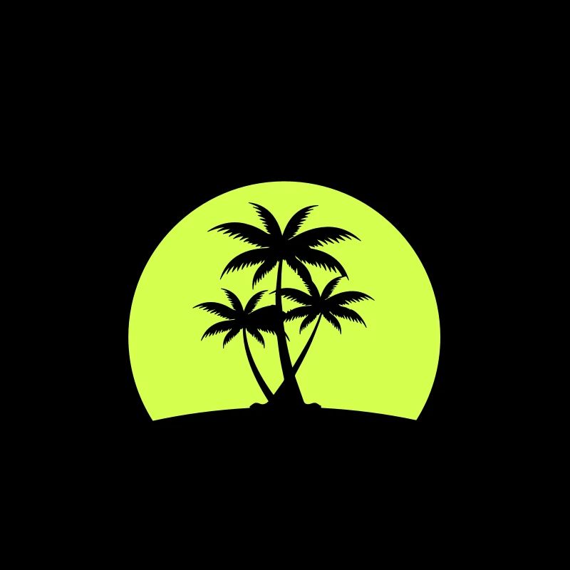 palme