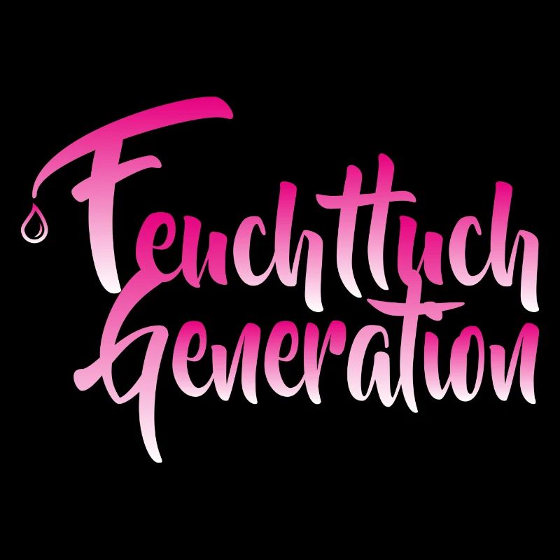 feuchttuch pink