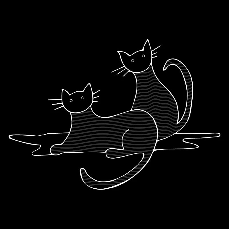 Chats