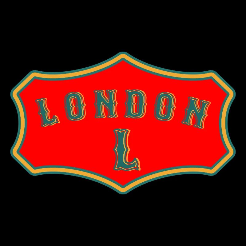 Londres