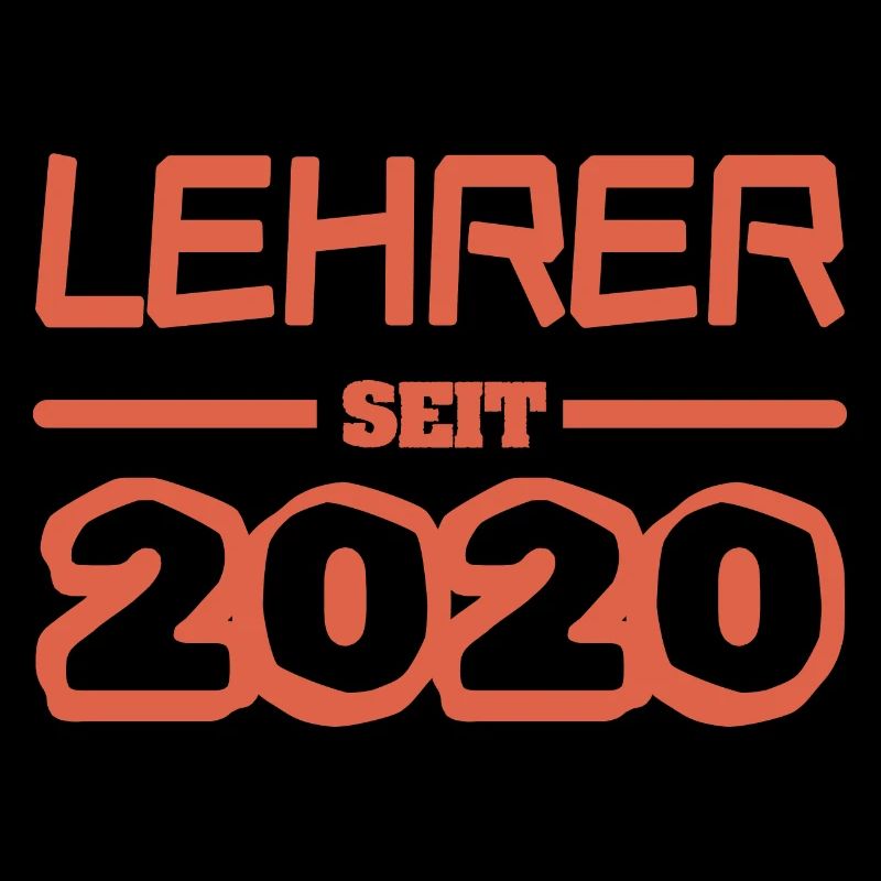 2020 2020