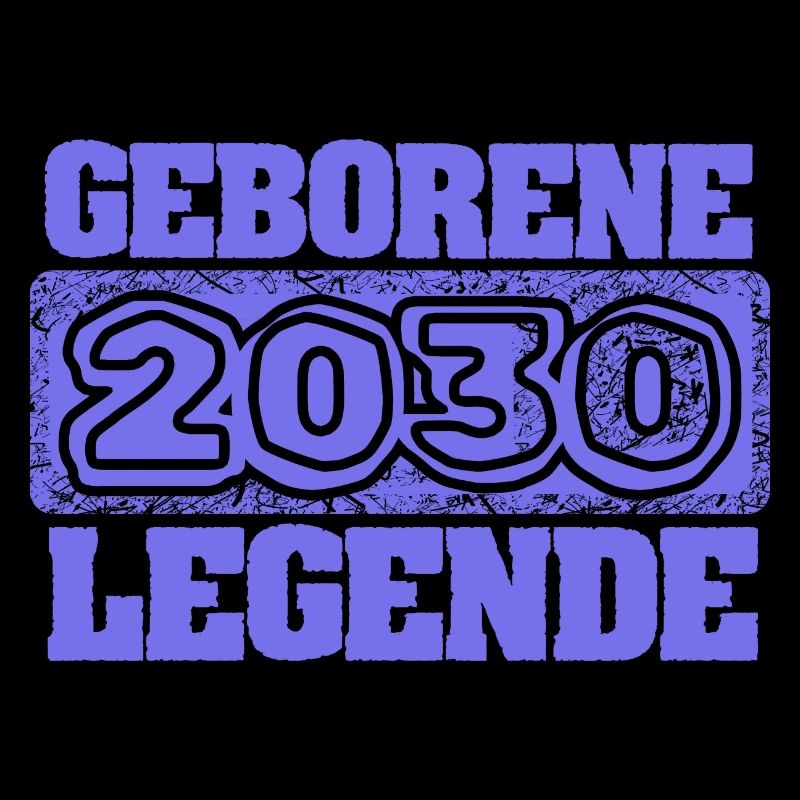Sprüche 2030